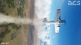 Yak-52-10