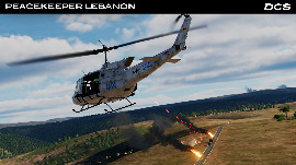 dcs-world-flight-simulator-18-uh-1h-peacekeeper-lebanon-campaign