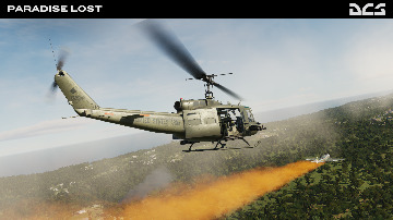 dcs-world-flight-simulator-17-uh-1h-paradise-lost-campaign