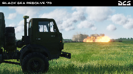 dcs-world-flight-simulator-14-black-sea-resolve-campaign