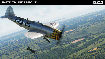 dcs-world-p47d-thunderbolt-08-flight-simulator