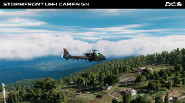 dcs-world-flight-simulator-12-uh-1h-worlds-apart-stormfront-campaign