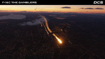 dcs-world-flight-simulator-09-f-16c-the-gamblers-campaign