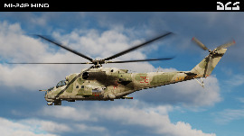 dcs-world-mi-24-hind-19-flight-simulator