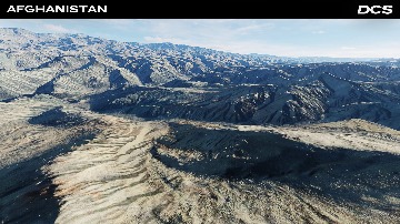 DCS_Afghanistan-38
