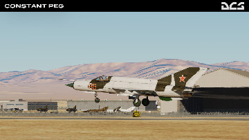dcs-world-flight-simulator-01-mig-21bis-constant-peg-campaign