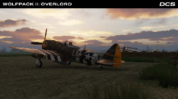 dcs-world-flight-simulator-01-p-47d-wolfpack-ii-overlord-campaign