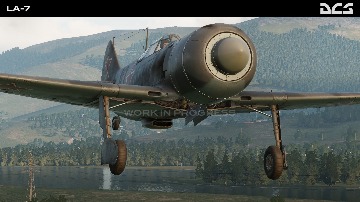 La-7