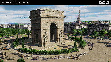 dcs-world-flight-simulator-07-normandy-2.0-terrain