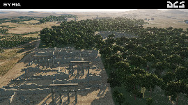 dcs-world-syria-map-30