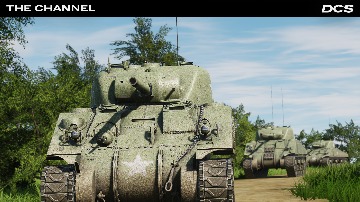 DCS_The_Channel-26