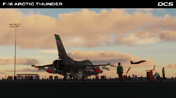dcs-world-flight-simulator-21-f-16c-arctic-thunder-campaign