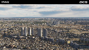 dcs-world-flight-simulator-25-iraq_terrain