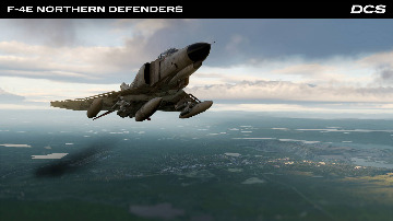 dcs-world-flight-simulator-03-f-4e-northern-defenders-phantoms-rising-campaign