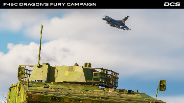 dcs-world-flight-simulator-06-f-16c-dragons-fury-campaign