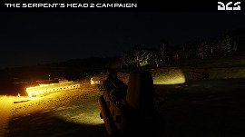 Serpents_Head_35