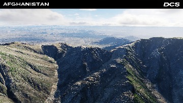 DCS_Afghanistan-46