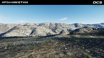 DCS_Afghanistan-37
