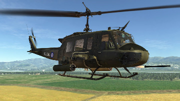 ARGO_9