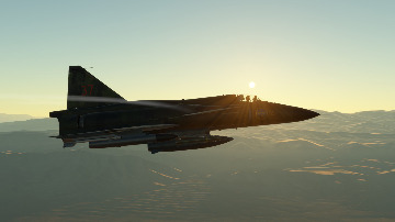 Viggen-39