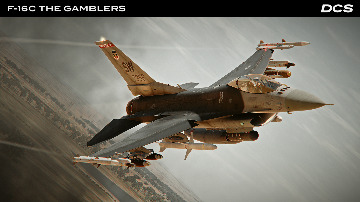 dcs-world-flight-simulator-06-f-16c-the-gamblers-campaign