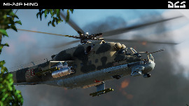 dcs-world-mi-24-hind-07-flight-simulator
