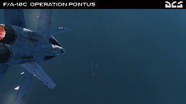 dcs-world-flight-simulator-20-fa-18c-operation-pontus-campaign