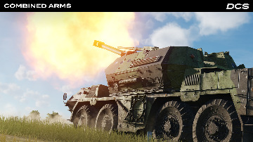 dcs-world-flight-simulator-20-combined-arms