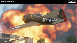 dcs-world-flight-simulator-13-p-47d-wolfpack-campaign