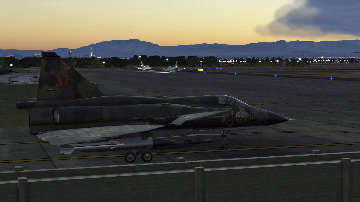 Viggen-24