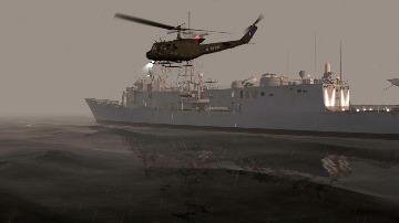 ARGO_13