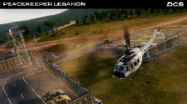 dcs-world-flight-simulator-14-uh-1h-peacekeeper-lebanon-campaign