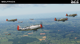 dcs-world-flight-simulator-07-p-47d-wolfpack-campaign