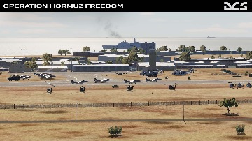 AV-8BOHF29