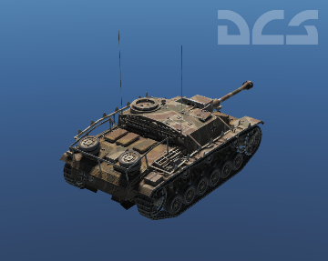 StuGIII-1