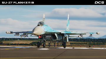dcs-world-flight-simulator-04-su-27