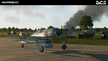 h11