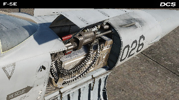 dcs-world-flight-simulator-12-f-5e-remastered
