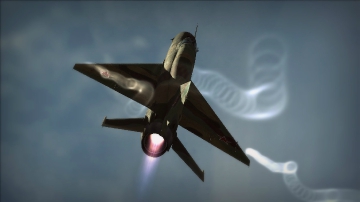 DCS: MiG-21bis
