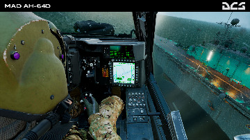 dcs-world-flight-simulator-16-mad-ah-64d-campaign