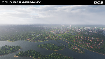 dcs-world-flight-simulator-20-cold-war-germany-terrain
