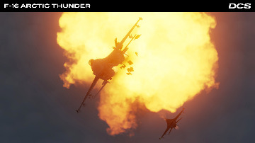 dcs-world-flight-simulator-07-f-16c-arctic-thunder-campaign