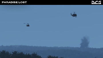 dcs-world-flight-simulator-03-uh-1h-paradise-lost-campaign