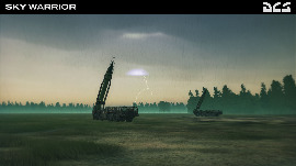 dcs-world-flight-simulator-10-av-8b-sky-warrior-campaign