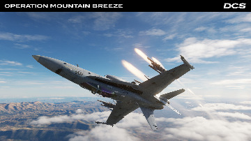 dcs-world-flight-simulator-7-fa-18c-operation-mountain-breeze-campaign