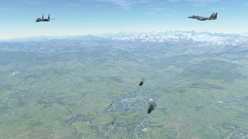 F15TGW_screen_10