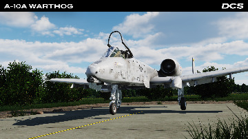 dcs-world-flight-simulator-02-a-10a