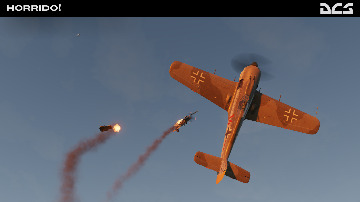 h06