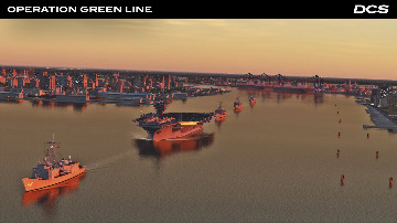 dcs-world-flight-simulator-33-fa-18c-operation-green-line-campaign