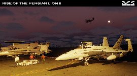 dcs-world-flight-simulator-32-fa-18c-rise-of-the-persian-lion-ii-campaign